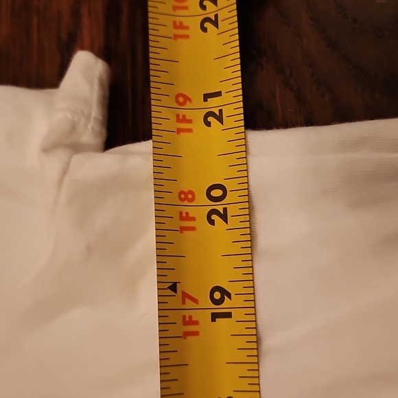 Harley Davidson Women TShirt Size XL - Picture 3 of 8